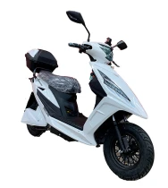 Электроскутер Vento iCorsa - 2000W