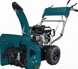 Снегоуборщик OASIS SM-7В Снегоуборщик OASIS SM-7В