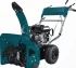 Снегоуборщик OASIS SM-7В Снегоуборщик OASIS SM-7В