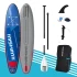 SUP (САП) Доска MISHIMO Extra 10.8 SUP (САП) Доска MISHIMO Extra 10.8