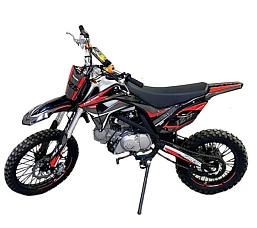 Питбайк BIZON Falcon 125