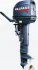 Лодочный мотор AllPass T30S Лодочный мотор AllPass T30S