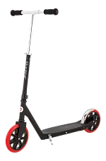 Городской самокат Razor (Разор) Carbon Lux