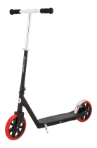 Городской самокат Razor (Разор) Carbon Lux