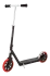 Городской самокат Razor (Разор) Carbon Lux