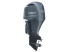 Подвесной лодочный мотор Yamaha (Ямаха) F300BETX