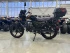 Мопед PROMAX ALPHA TOURIST 150 (49) LUX