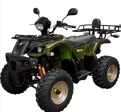 Квадроцикл ARMADA ATV150B Квадроцикл ARMADA ATV150B