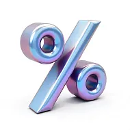 Распродажа Распродажа
