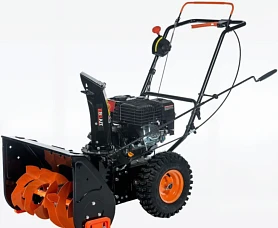 Снегоуборщик BRAIT BR-T6557 Снегоуборщик BRAIT BR-T6557