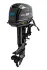 2х-тактный лодочный мотор REEF RIDER RR30FFES 2х-тактный лодочный мотор REEF RIDER RR30FFES