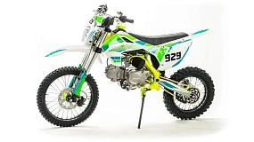 Питбайк MOTOLAND (МОТОЛЕНД) Кросс TCX125 PRO Sport Питбайк MOTOLAND (МОТОЛЕНД) Кросс TCX125 PRO Sport