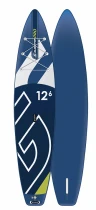 SUP Board GLADIATOR PRO 12.6T