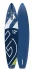 SUP Board GLADIATOR PRO 12.6T