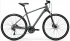 Велосипед городской Merida (Мерида) Crossway 300 (2020)
