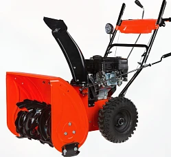 Снегоуборщик GIGANT SP-02 Снегоуборщик GIGANT SP-02