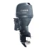 Подвесной лодочный мотор Yamaha (Ямаха) F50HETL