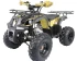 Квадроцикл ATV Termit TT Квадроцикл ATV Termit TT