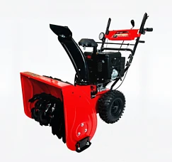 Снегоуборщик BRAIT BR-1172ELWS-4