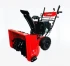 Снегоуборщик BRAIT BR-1172ELWS-4 Снегоуборщик BRAIT BR-1172ELWS-4