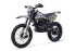 Мотоцикл BRZ Z7 CB300F Мотоцикл BRZ Z7 CB300F