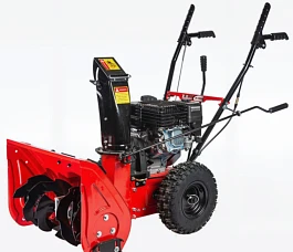 Снегоуборщик BRAIT BR-7056W Снегоуборщик BRAIT BR-7056W