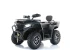 Квадроцикл YACOTA YACOTA X-RIDER 300 (4x4) EFI + EPS