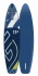 SUP Board GLADIATOR PRO 11.4