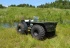 Вездеход Тайга 4x4 комплектация СТАНДАРТ (Вариатор, ОИ-25, 18 л.с.)