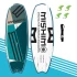 SUP (САП) Доска MISHIMO Fishing BIG-PRO 10.6 SUP (САП) Доска MISHIMO Fishing BIG-PRO 10.6