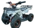 Квадроцикл ATV Target Next Квадроцикл ATV Target Next