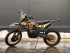 Кроссовый мотоцикл PROMAX BLACKOUT NB300 ENDURO Кроссовый мотоцикл PROMAX BLACKOUT NB300 ENDURO