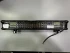 Фара LED балка 288w RAY-W 20"