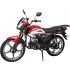 Мопед EX-MOTO ALPHA (Альфа) RT 125 (49) Мопед EX-MOTO ALPHA (Альфа) RT 125 (49)