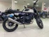 Мотоцикл GAOKIN GK 500 М11J Мотоцикл GAOKIN GK 500 М11J