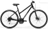 Женский велосипед Merida (Мерида) Crossway 100 Lady (2021) Женский велосипед Merida (Мерида) Crossway 100 Lady (2021)