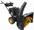 Снегоуборщик GREEN FIELD GF 13 HP/34 E Снегоуборщик GREEN FIELD GF 13 HP/34 E