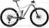 Двухподвесный велосипед Merida (Мерида) One - Twenty RC 9. XT - Edition (2020)