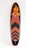 НАДУВНОЙ SUP-BOARD BURNFIRE 11