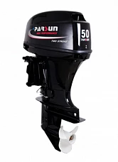 Лодочный мотор Parsun (Парсун) F2.6ABMS