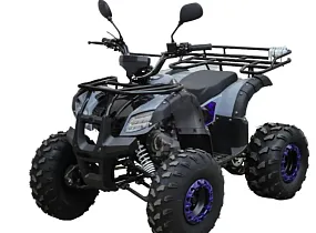 Квадроцикл RMOTO Kids 125 Квадроцикл RMOTO Kids 125