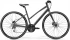 Женский велосипед Merida (Мерида) Crossway Urban 20 - D Lady Fed (2020) Женский велосипед Merida (Мерида) Crossway Urban 20 - D Lady Fed (2020)