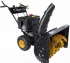 Снегоуборщик GREEN FIELD GF 9HP/29" E Снегоуборщик GREEN FIELD GF 9HP/29" E
