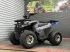 Квадроцикл GBM DAXTER 220 NEW PREMIUM