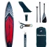SUP Board GLADIATOR PRO 12.6LT