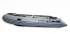 Лодка Polar Bird модель PB-400E Лодка Polar Bird модель PB-400E