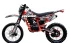 Кроссовый мотоцикл PROMAX MX250 Кроссовый мотоцикл PROMAX MX250