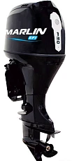 Лодочный мотор MARLIN MFI 130 AERTL