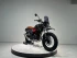 Мотоцикл дорожный SPRMOTORS WOLF 300 WC