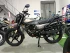  Мопед SPR CROSSROAD-200